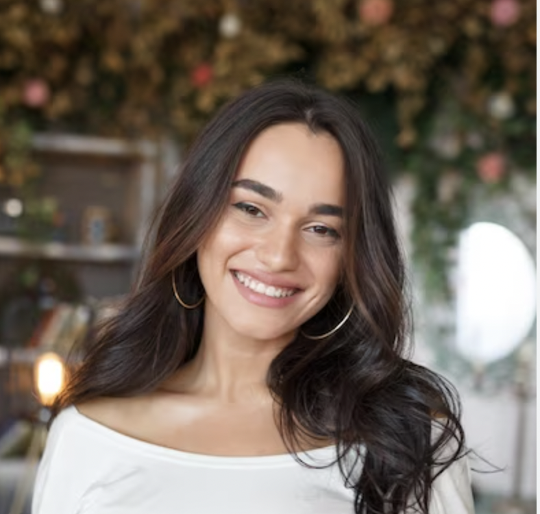 Free template by TemplateUX