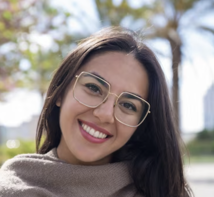 Free template by TemplateUX