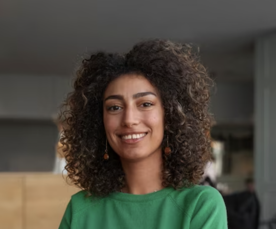 Free template by TemplateUX